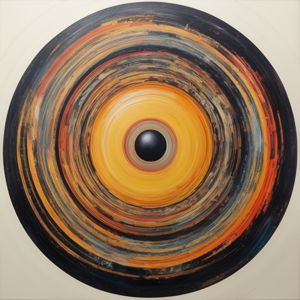 Universal Law Exists