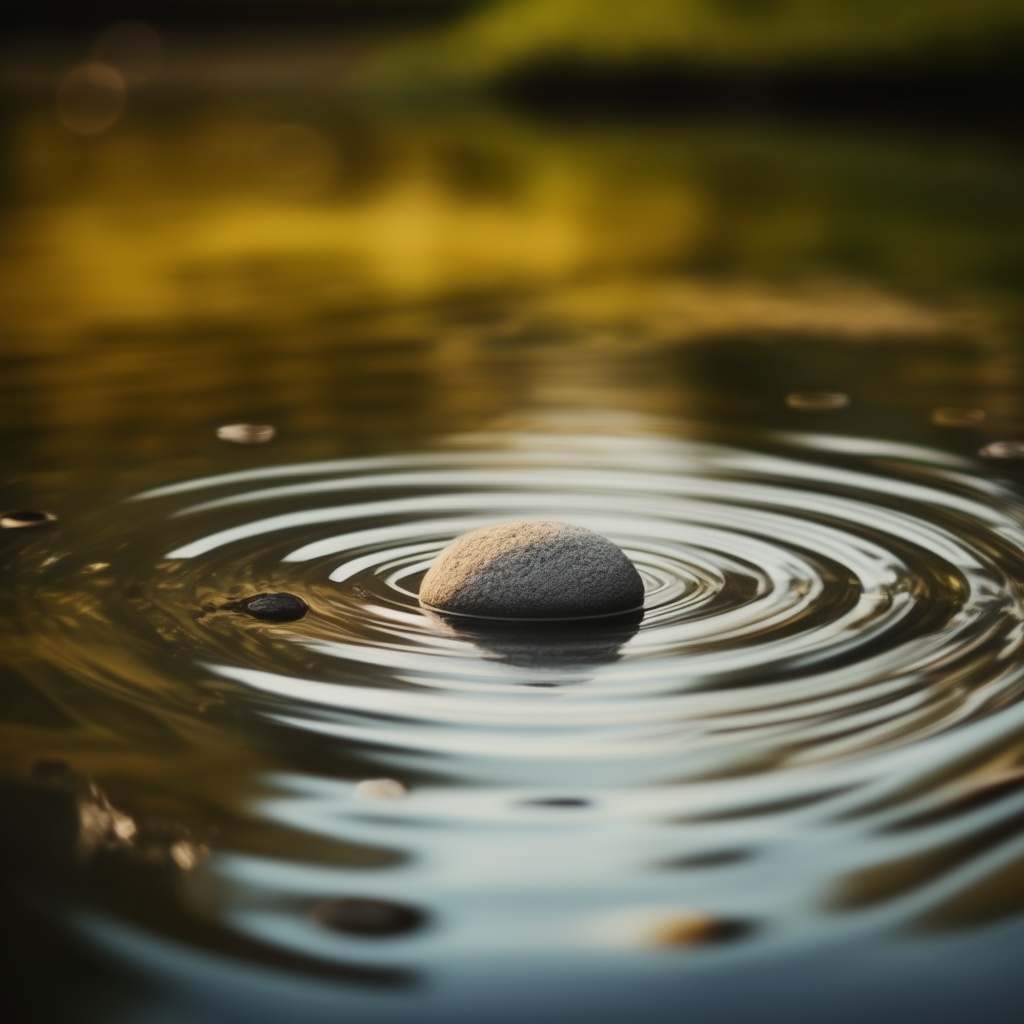 Brighten Someone's Day