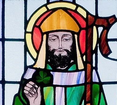 10 Haunting Secrets about St. Patrick's Day