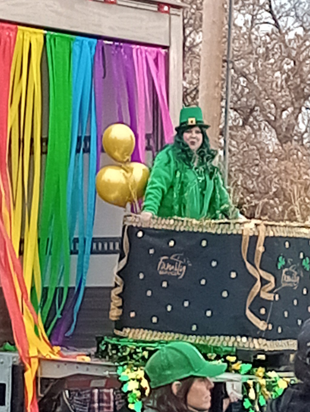 Exploring the Timeless Charm of “Mutt and Jeff”: A Journey of&nbsp;Discovery