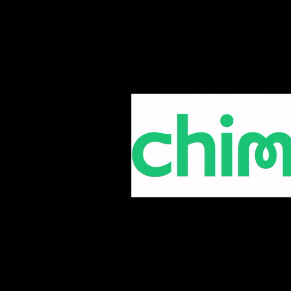 Maximize Your Finances with Chime and Cash App