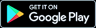 Unleash Your Creativity and Earn Rewards with Weekshot!