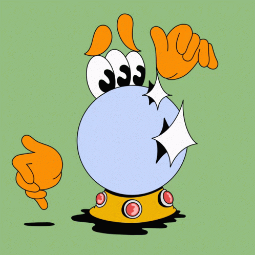 Do You Know Who and What You Are Voting&nbsp;For?