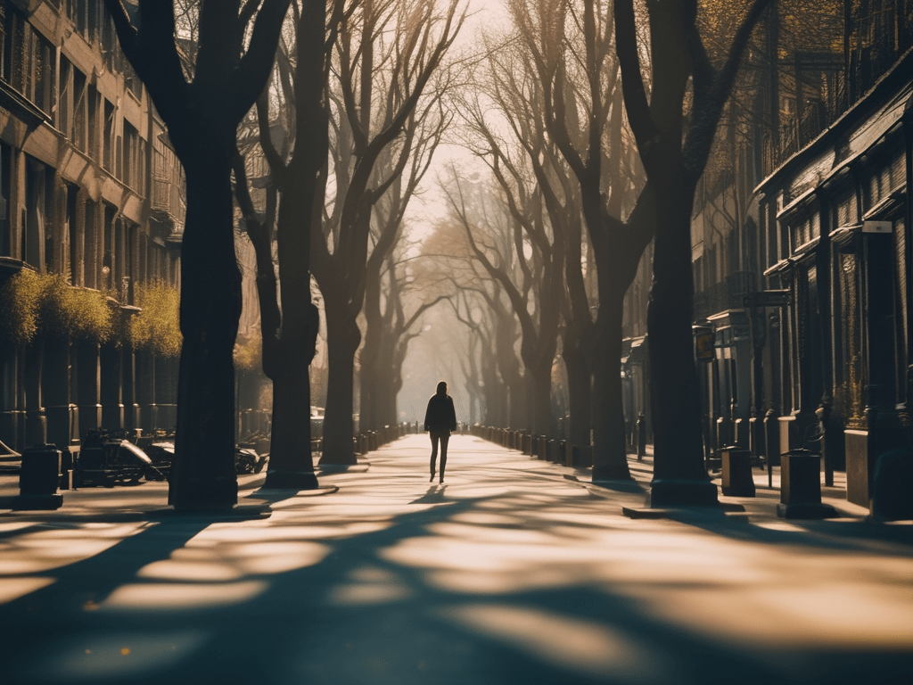 The Respawn Chronicles - Part&nbsp;2