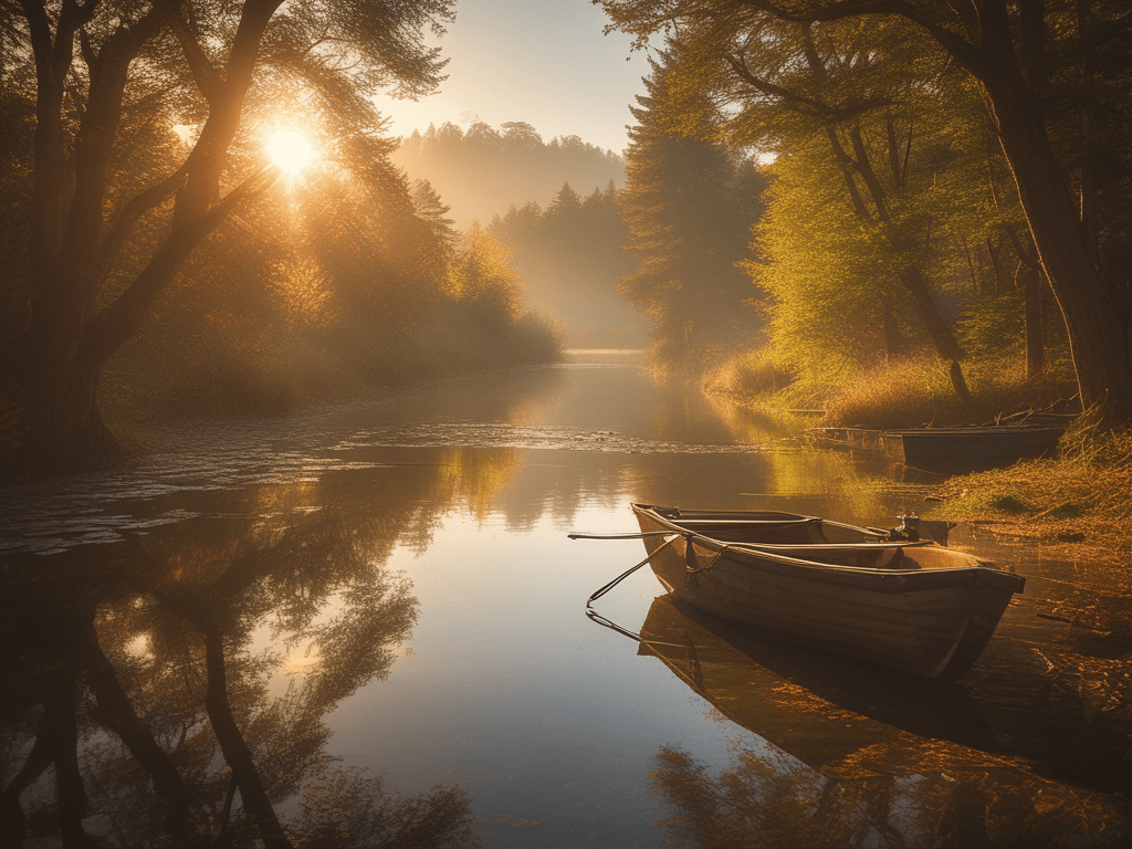 Reflecting on Gratefulness: A Personal&nbsp;Journey