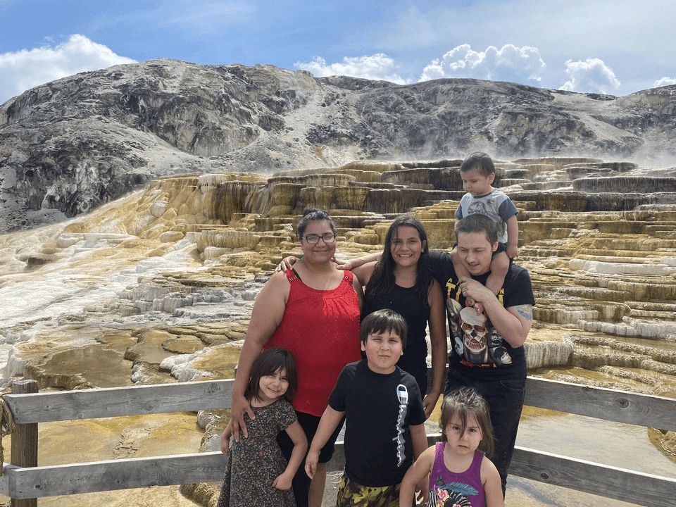 Today was a whirlwind of events, from unexpected wins to shocking moments. Grateful for every twist and turn. 🌟 #Gratitude #LifeJourney #FamilyFirst #StaySafe