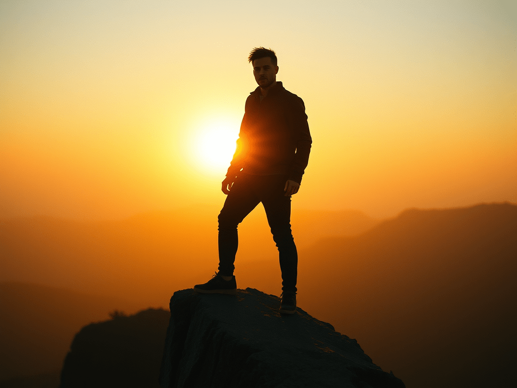 How Past Experiences Shape Our&nbsp;Reactions