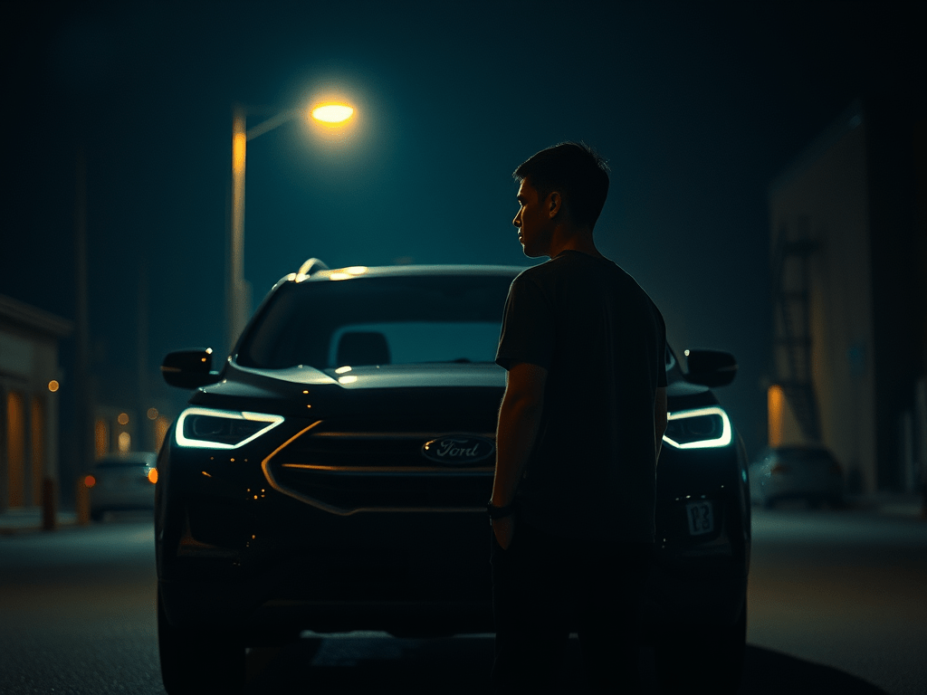 Daily Chat | Ai Chatroom | Ey&nbsp;Aye