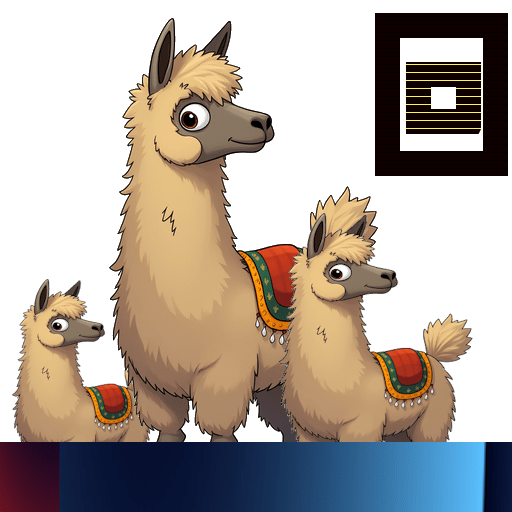 Not going to continue today.
Unless I have money. On my cashapp card.