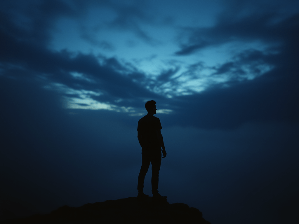 Mythic | Me |&nbsp;Poetry