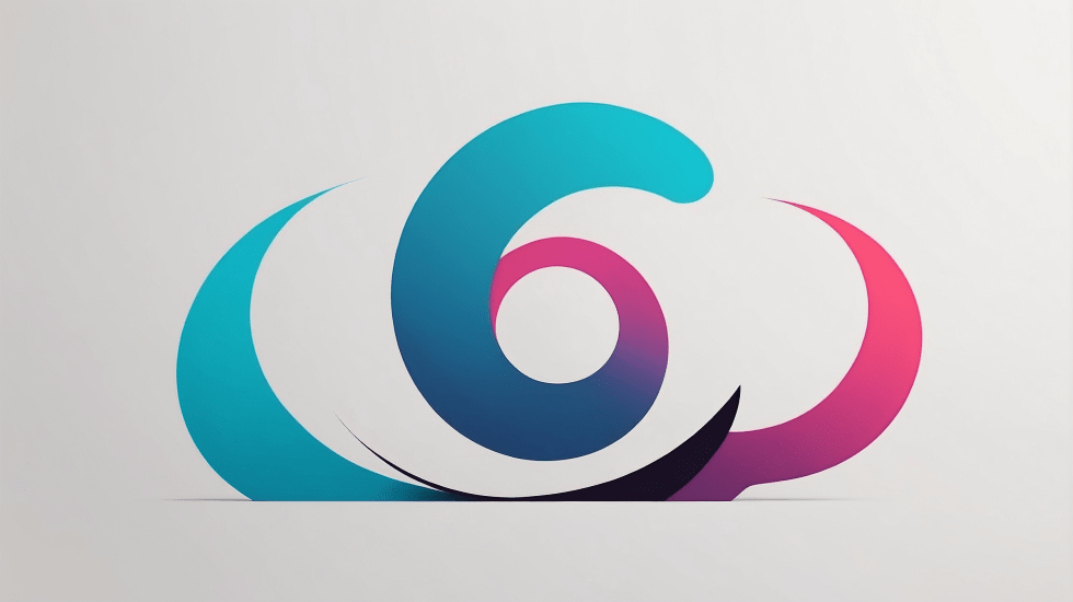 If you would like to use images generated by me... please let me know. I will work a deal. One time payment of $1 for usage rights; Forever!