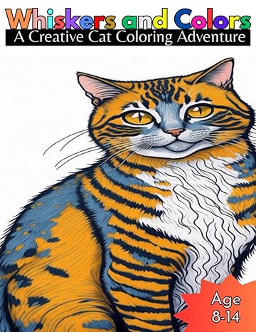 Feelings about eating meat 2024