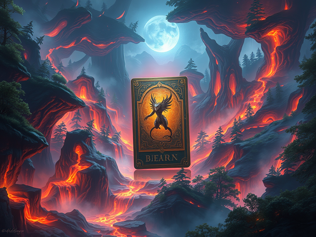 Crafting Stories: Feedback and Suggestions&nbsp;Needed