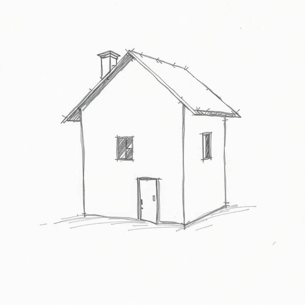 The ideal House: Designing Your Dream Home