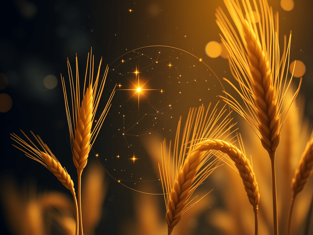 Understanding Virgo: Myths, Traits, and Modern Interpretations