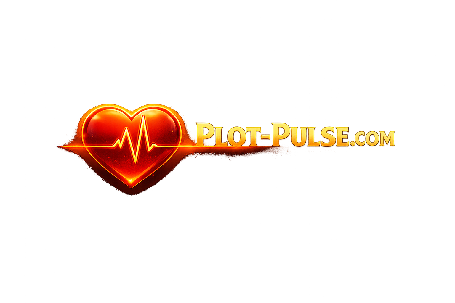 Plot🫀Pulse | Short Stories & Blog