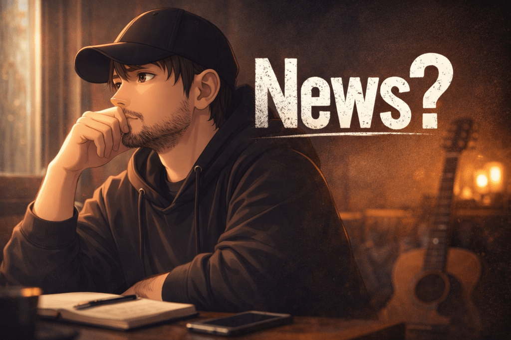 Protecting Personal News in an Oversharing&nbsp;World